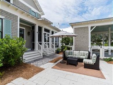 Beaches Of South Walton Home 889757 Beaches Of South Walton Home 889757
